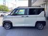 MITSUBISHI OTHER