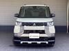 MITSUBISHI OTHER