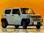 2025 DAIHATSU OTHER