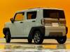 DAIHATSU OTHER