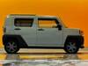 DAIHATSU OTHER