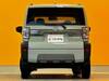 DAIHATSU OTHER