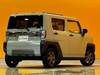 DAIHATSU OTHER