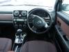 MAZDA VERISA