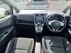SUBARU TREZIA