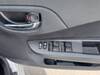 SUBARU TREZIA