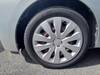 SUBARU TREZIA