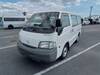 MAZDA BONGO VAN