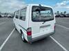 MAZDA BONGO VAN