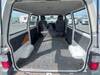 MAZDA BONGO VAN
