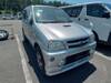 DAIHATSU TERIOS KID