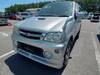 DAIHATSU TERIOS KID