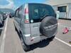 DAIHATSU TERIOS KID