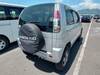 DAIHATSU TERIOS KID