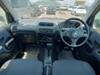 DAIHATSU TERIOS KID