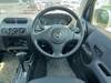 DAIHATSU TERIOS KID
