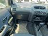 DAIHATSU TERIOS KID