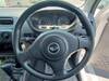 DAIHATSU TERIOS KID