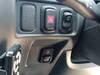 DAIHATSU TERIOS KID