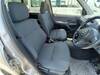 DAIHATSU TERIOS KID