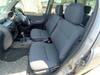 DAIHATSU TERIOS KID