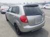 MAZDA VERISA