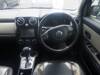 MAZDA VERISA