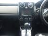 MAZDA VERISA