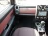 MAZDA VERISA