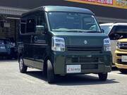 2024 SUZUKI EVERY PC