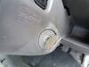 TOYOTA TOWNACE TRUCK