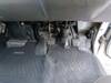 TOYOTA TOWNACE TRUCK