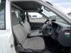 TOYOTA TOWNACE TRUCK