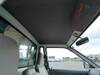 TOYOTA TOWNACE TRUCK
