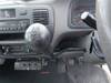 TOYOTA TOWNACE TRUCK