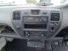 TOYOTA TOWNACE TRUCK