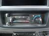 TOYOTA TOWNACE TRUCK