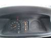 TOYOTA TOWNACE TRUCK