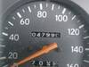 TOYOTA TOWNACE TRUCK