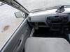 TOYOTA TOWNACE TRUCK