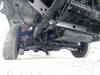 TOYOTA TOWNACE TRUCK