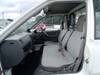 TOYOTA TOWNACE TRUCK