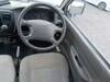 TOYOTA TOWNACE TRUCK