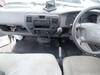 TOYOTA TOWNACE TRUCK