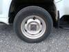 TOYOTA TOWNACE TRUCK