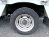 TOYOTA TOWNACE TRUCK