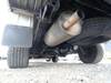 TOYOTA TOWNACE TRUCK