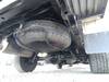 TOYOTA TOWNACE TRUCK