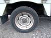 TOYOTA TOWNACE TRUCK