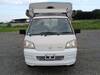 TOYOTA TOWNACE TRUCK
